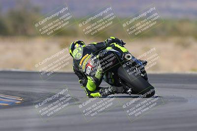 media/Dec-15-2023-Apex Assassins (Fri) [[91f19fb1c7]]/Trackday 1/Session 4 (Turn 14 Backside)/
